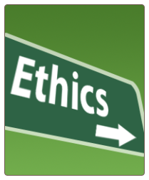 Ethics for Mental Health Profs - 3 FL CEUs Ethics for Mental Health Profs - 3 FL CEUs