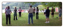 REIKI LEVEL III REIKI LEVEL III